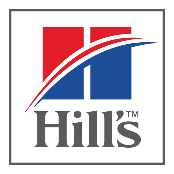 Hill's pet nutrition logo
